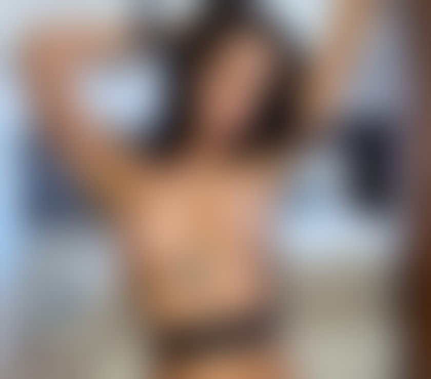 Escorts Hampshire Portsmouth - Photos for ANNE PARTY GIRL AVAILABLE 24h INCALL&OUTT 🫦